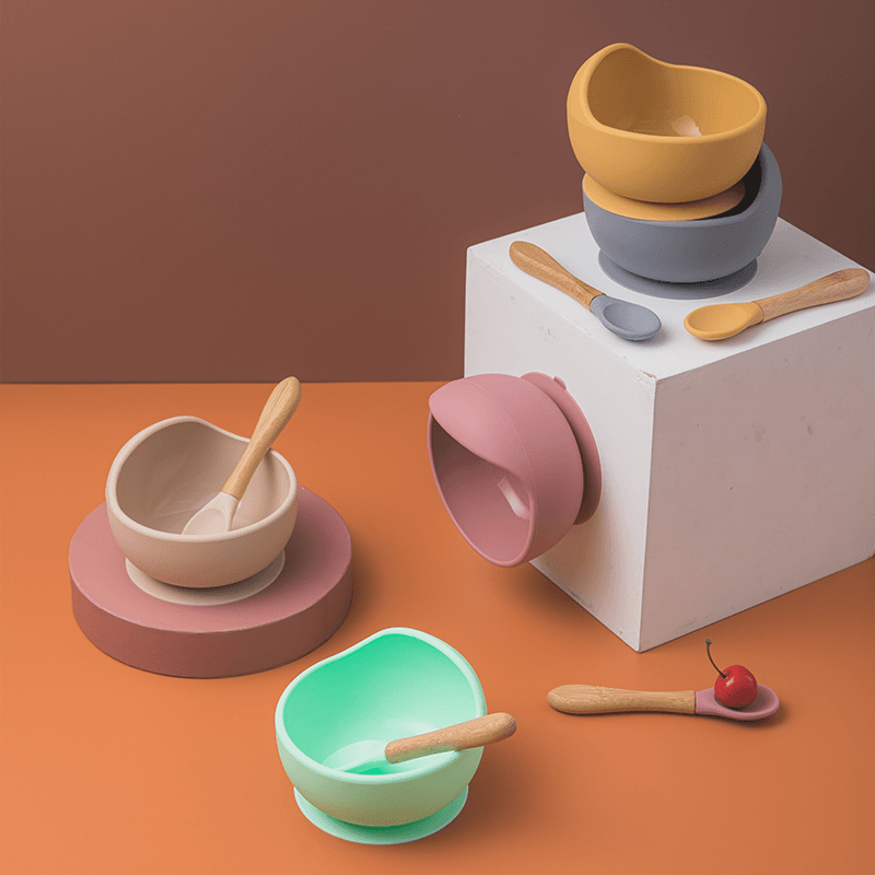 childrens-bowl-and-cutlery-setchildrensliving-simply-house-440025