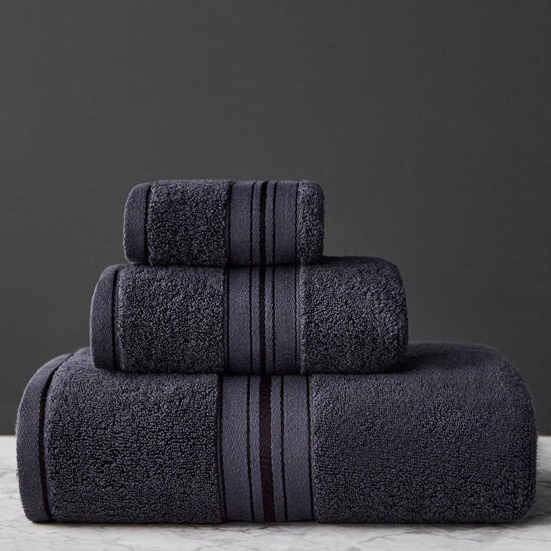egyptian-cotton-towelstowelsliving-simply-house-322761 Towels Egyptian Cotton Towels - Living Simply House