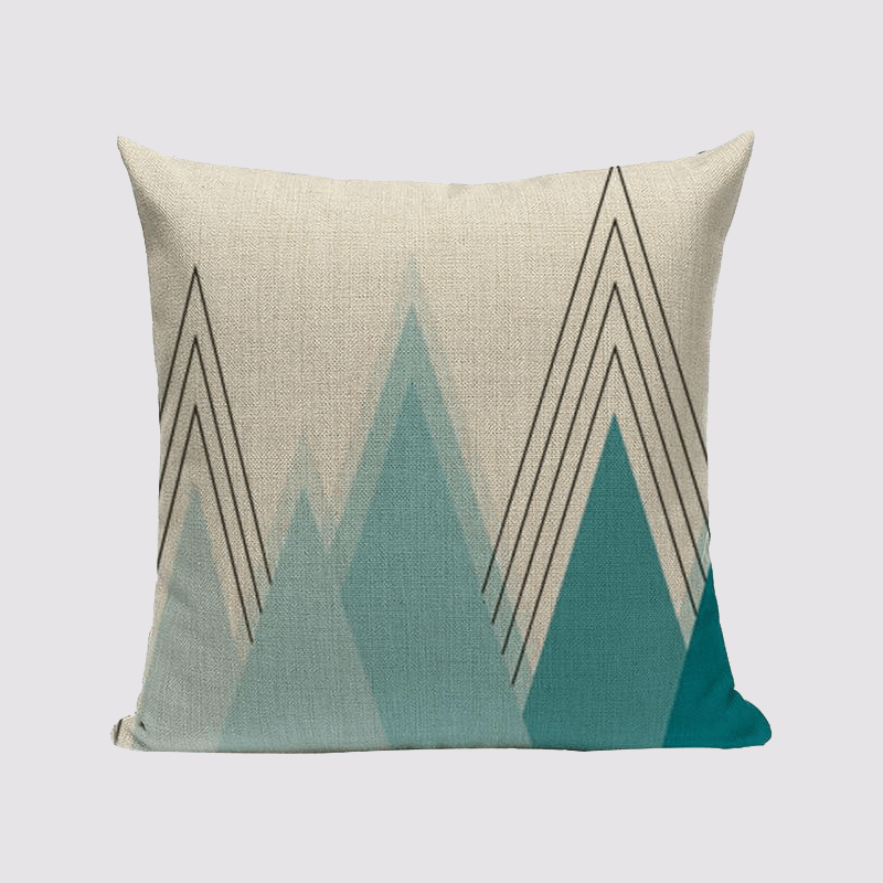 evelina-cushion-cover-349297 Cushions Evelina Cushion Cover - Living Simply House