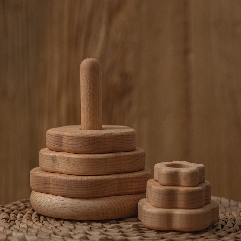 flower-stacking-blockschildrensliving-simply-house-101361
