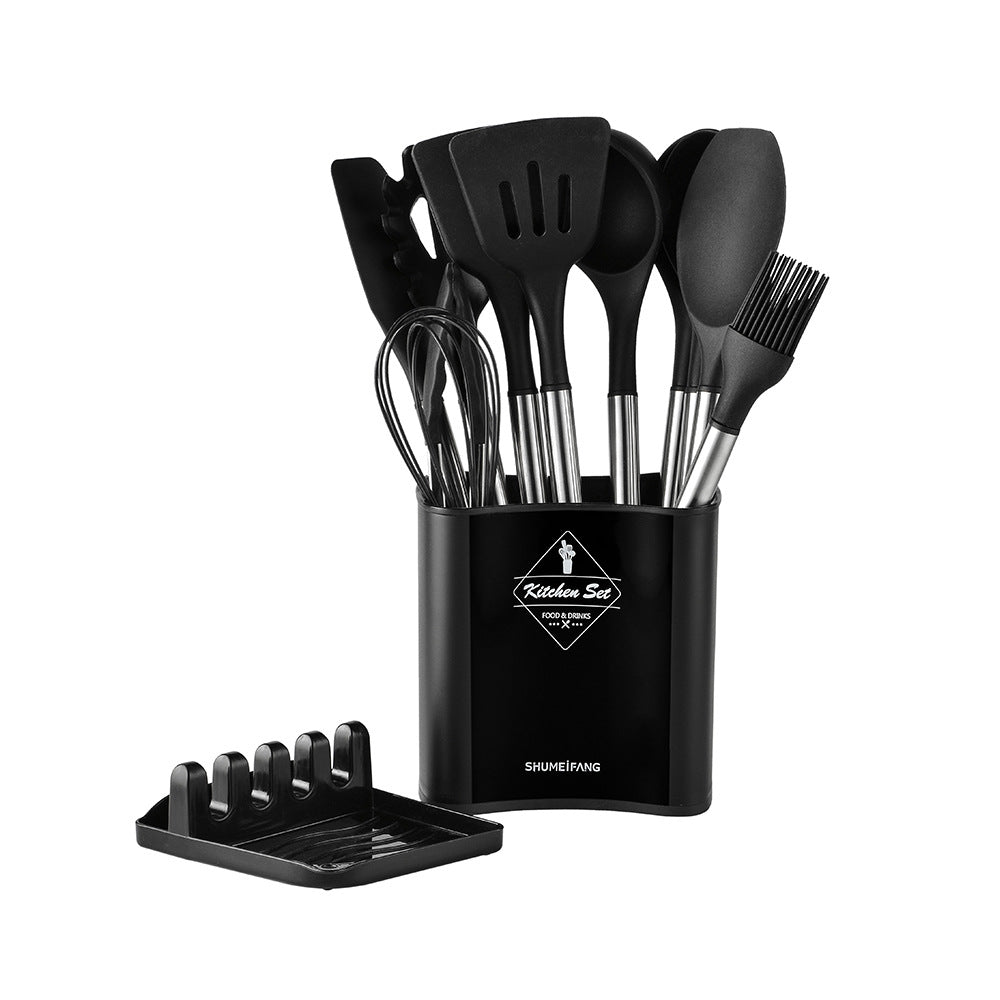 kitchen-utensil-setkitchenliving-simply-house-551389 Kitchen Kitchen Utensil Set - Living Simply House