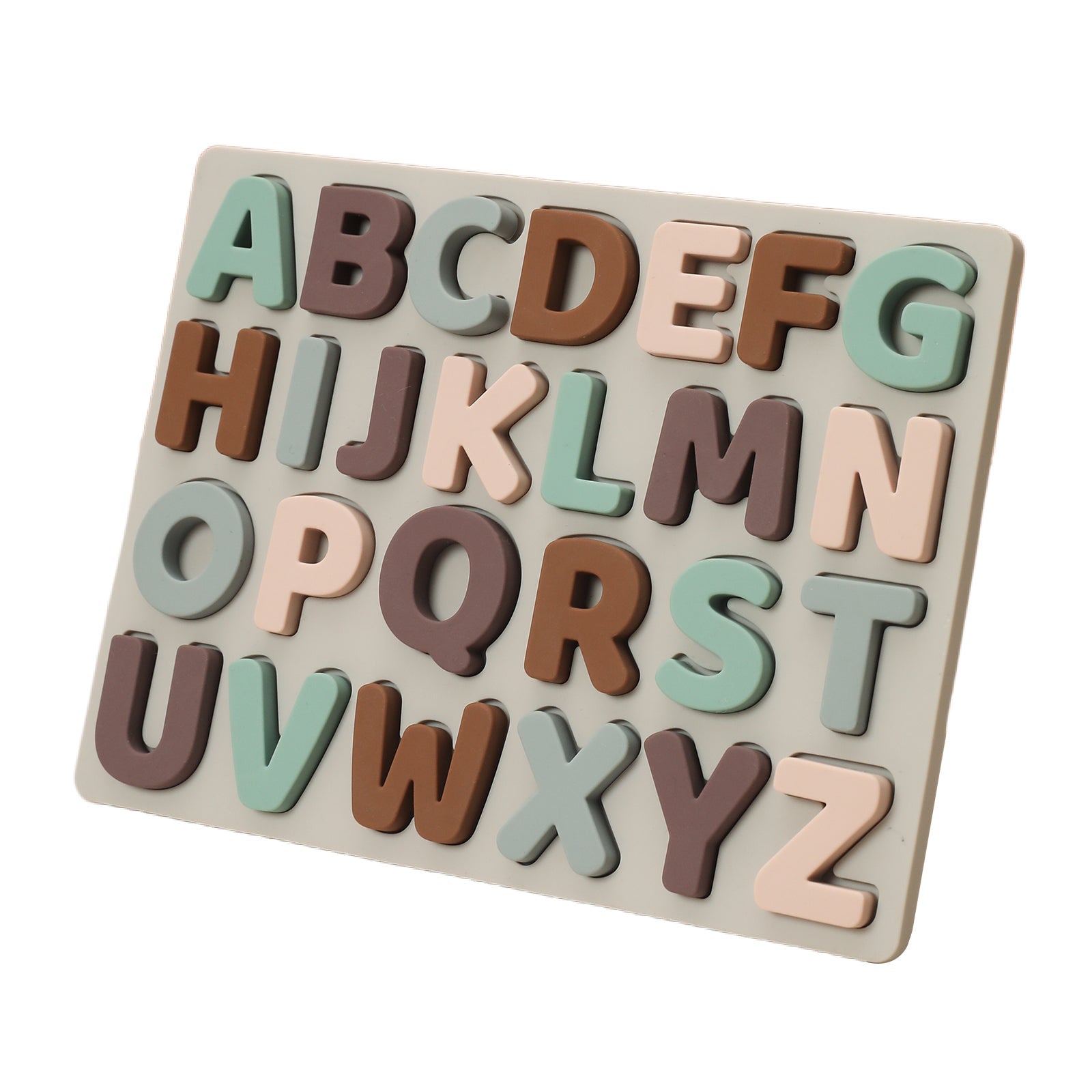 lets-puzzle-alphabetchildrensliving-simply-house-290646