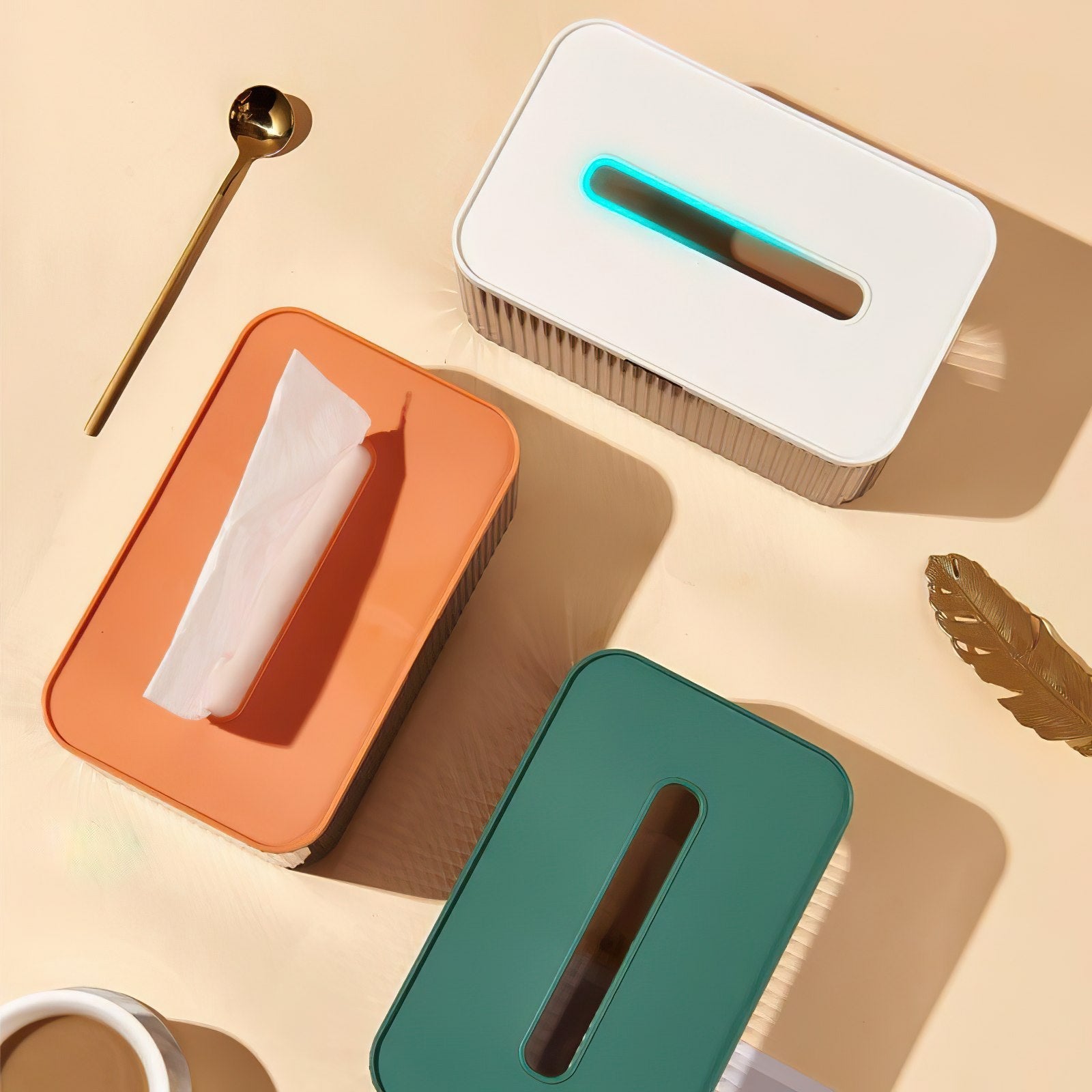 modern-tissue-boxaccessoriesliving-simply-house-809009