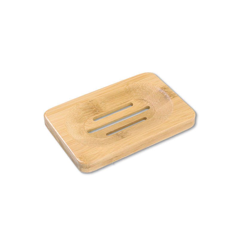 natural-bamboo-soap-dishbathroom-accessoriesliving-simply-house-392595 Bathroom Accessories Natural Bamboo Soap Dish - Living Simply House