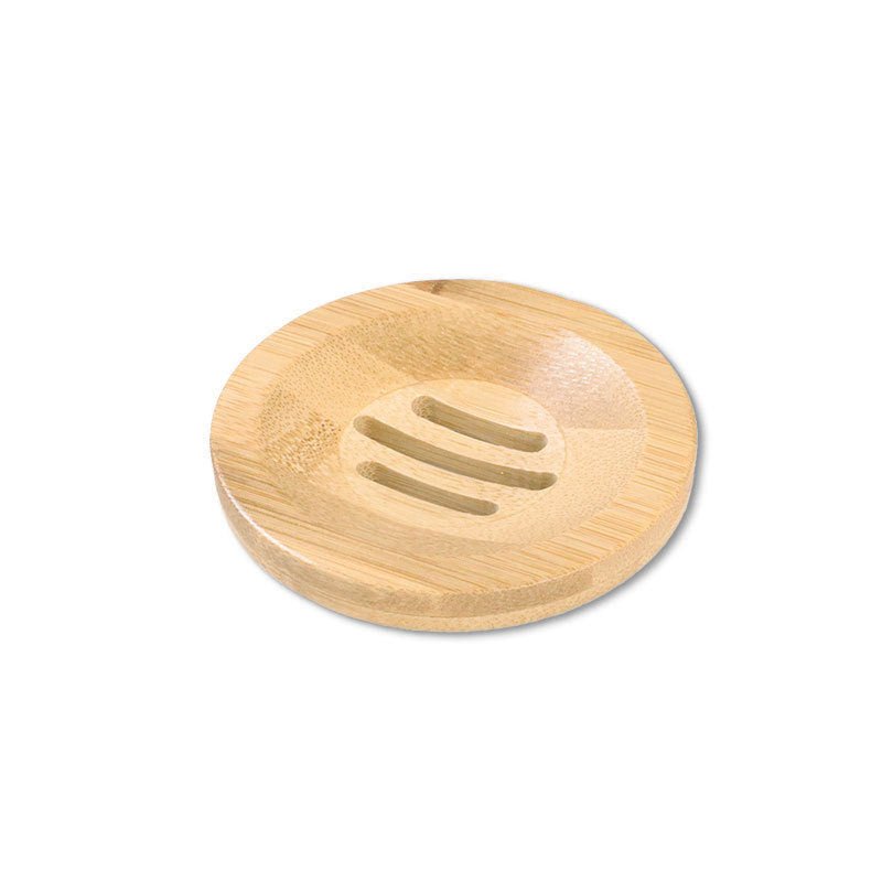 natural-bamboo-soap-dishbathroom-accessoriesliving-simply-house-925870 Bathroom Accessories Natural Bamboo Soap Dish - Living Simply House