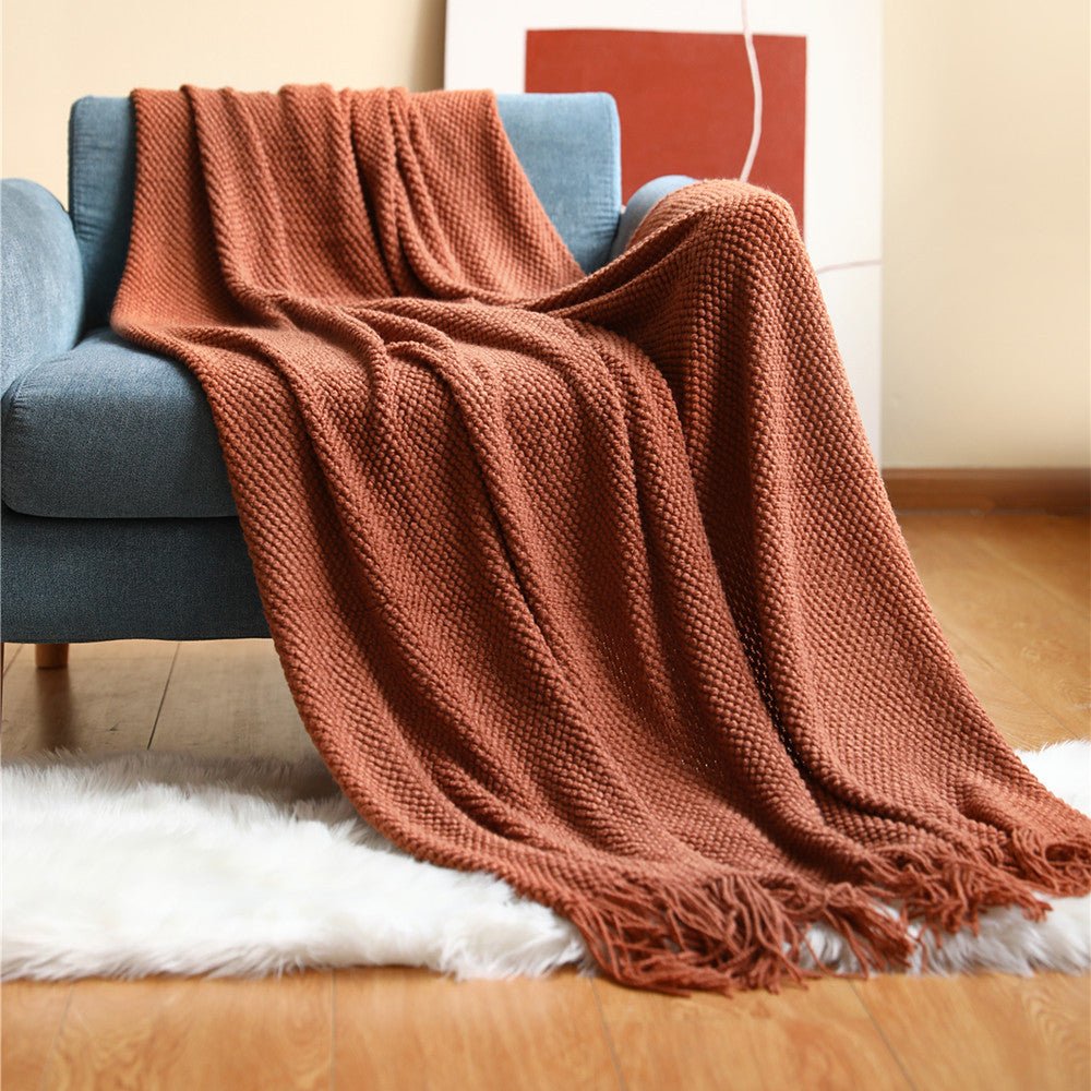 nordic-knitted-blanketblankets-and-throwsliving-simply-house-136612 Blankets and Throws Nordic Knitted Blanket - Living Simply House