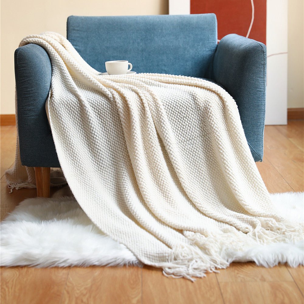 nordic-knitted-blanketblankets-and-throwsliving-simply-house-836298 Blankets and Throws Nordic Knitted Blanket - Living Simply House