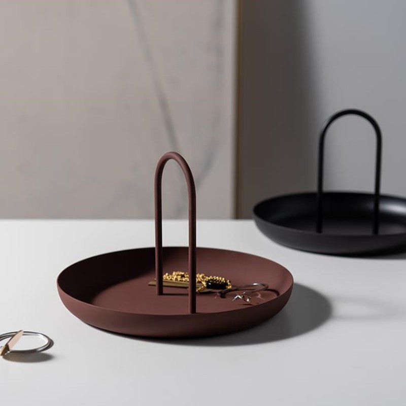 nordic-round-jewelry-trayornamentalliving-simply-house-244751