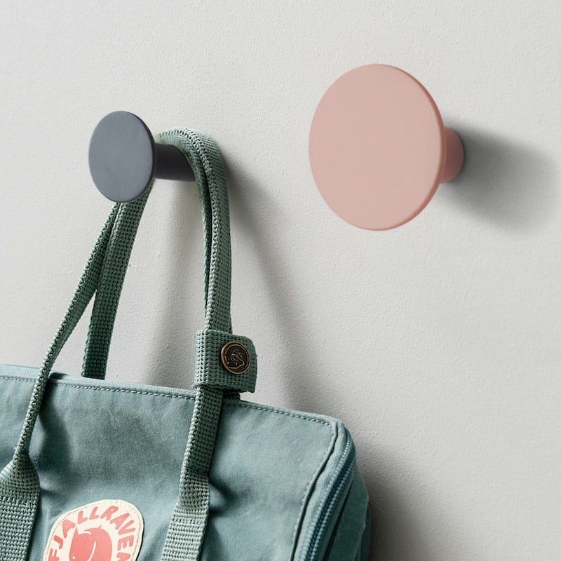 pastel-dot-hooks-set-of-4-250995