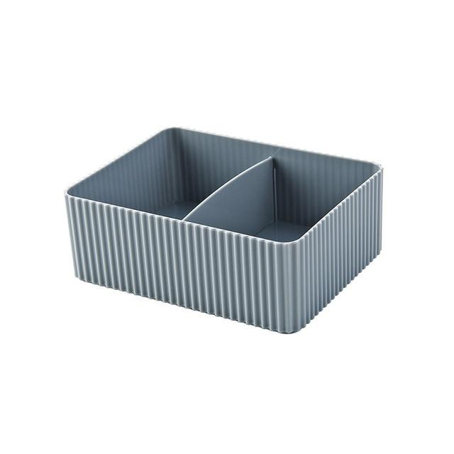 plastic-bathroom-storage-boxesstorageliving-simply-house-867254 Storage Plastic Bathroom Storage Boxes - Living Simply House