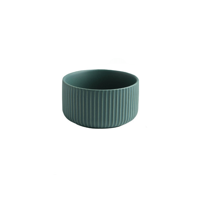 ridged-edge-dinnerwarecrockeryliving-simply-house-220606 Crockery Ridged Edge Dinnerware - Living Simply House