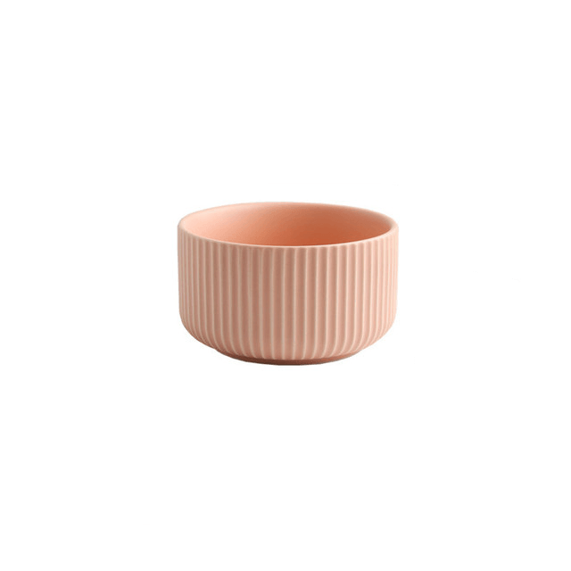 ridged-edge-dinnerwarecrockeryliving-simply-house-876794 Crockery Ridged Edge Dinnerware - Living Simply House