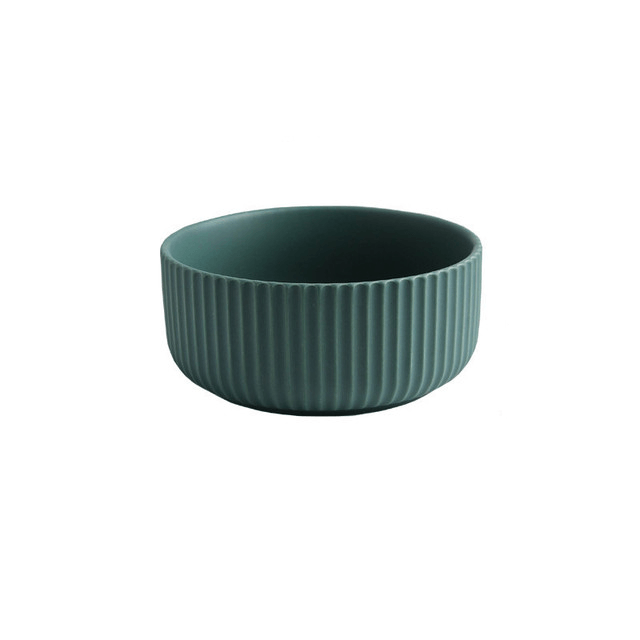 ridged-edge-dinnerwarecrockeryliving-simply-house-968231 Crockery Ridged Edge Dinnerware - Living Simply House