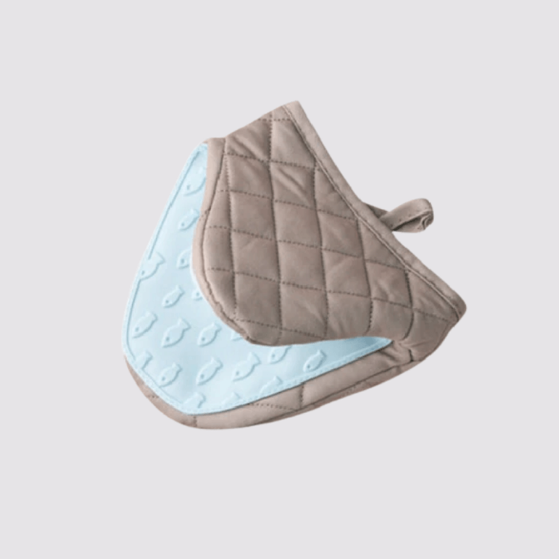 silicone-oven-glovekitchenliving-simply-house-249223 Kitchen Silicone Oven Glove - Living Simply House