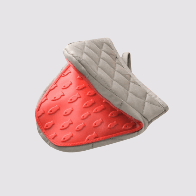 silicone-oven-glovekitchenliving-simply-house-928805 Kitchen Silicone Oven Glove - Living Simply House
