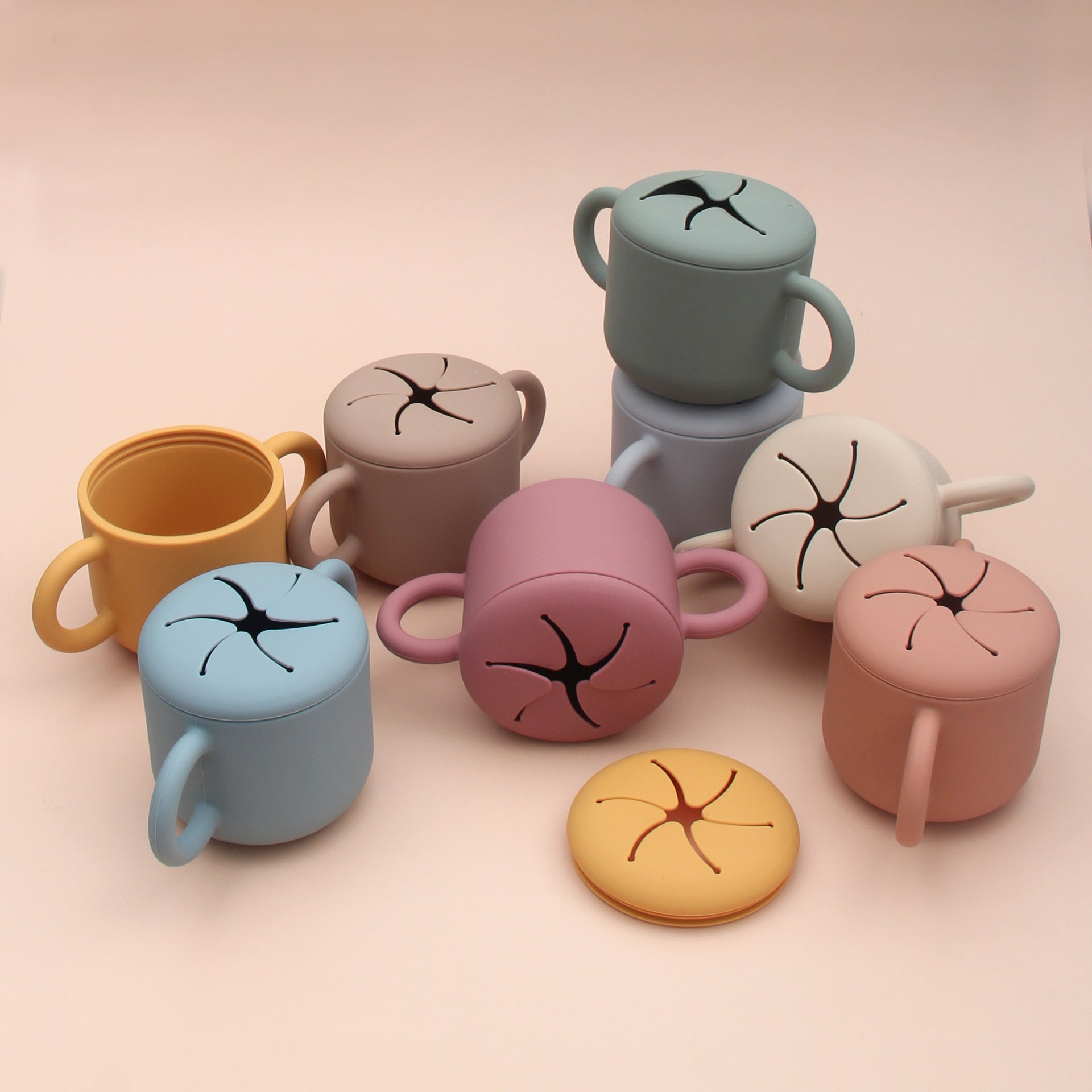 silicone-snack-cupchildrensliving-simply-house-870276