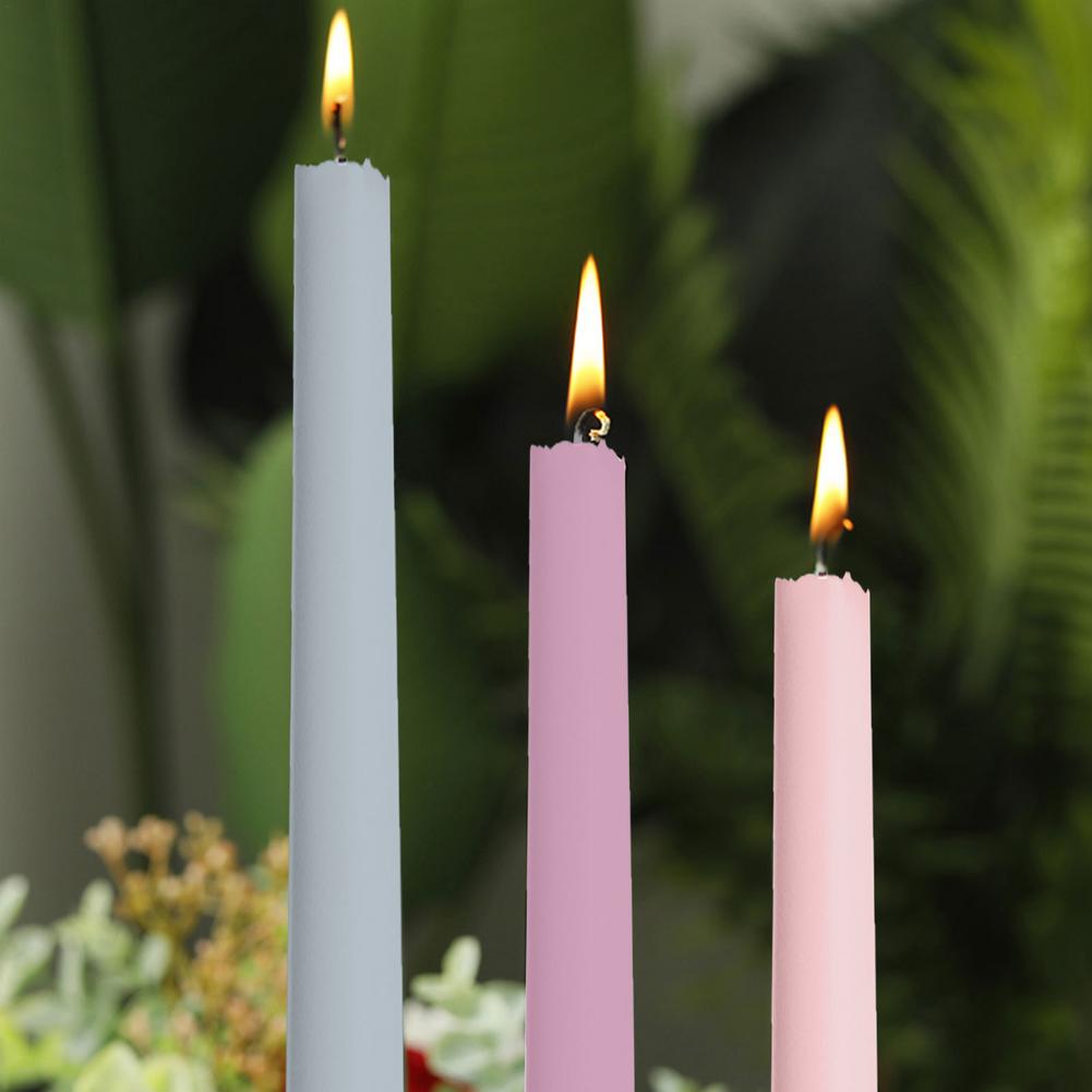 smokeless-wax-taper-candles-4pccandlesliving-simply-house-647663