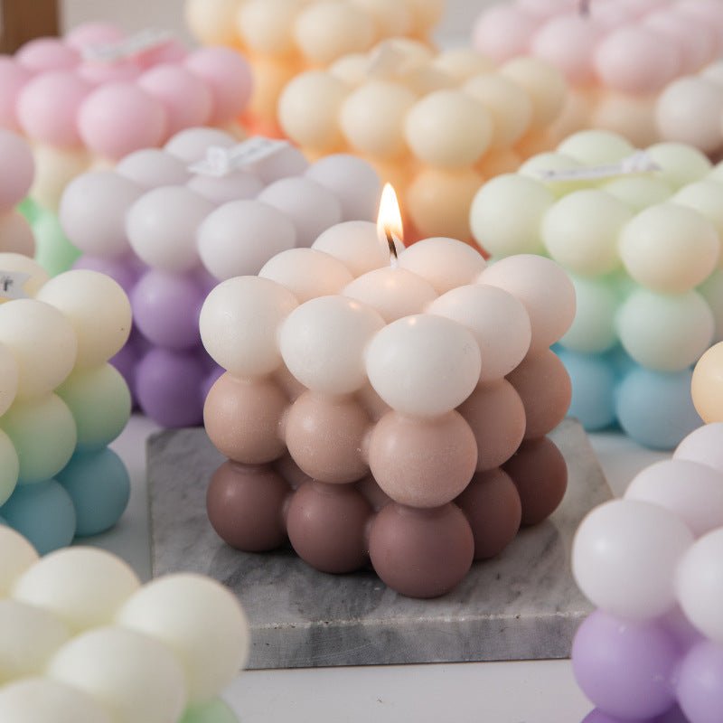 soy-gradient-bubble-cube-candlecandlesliving-simply-house-900862