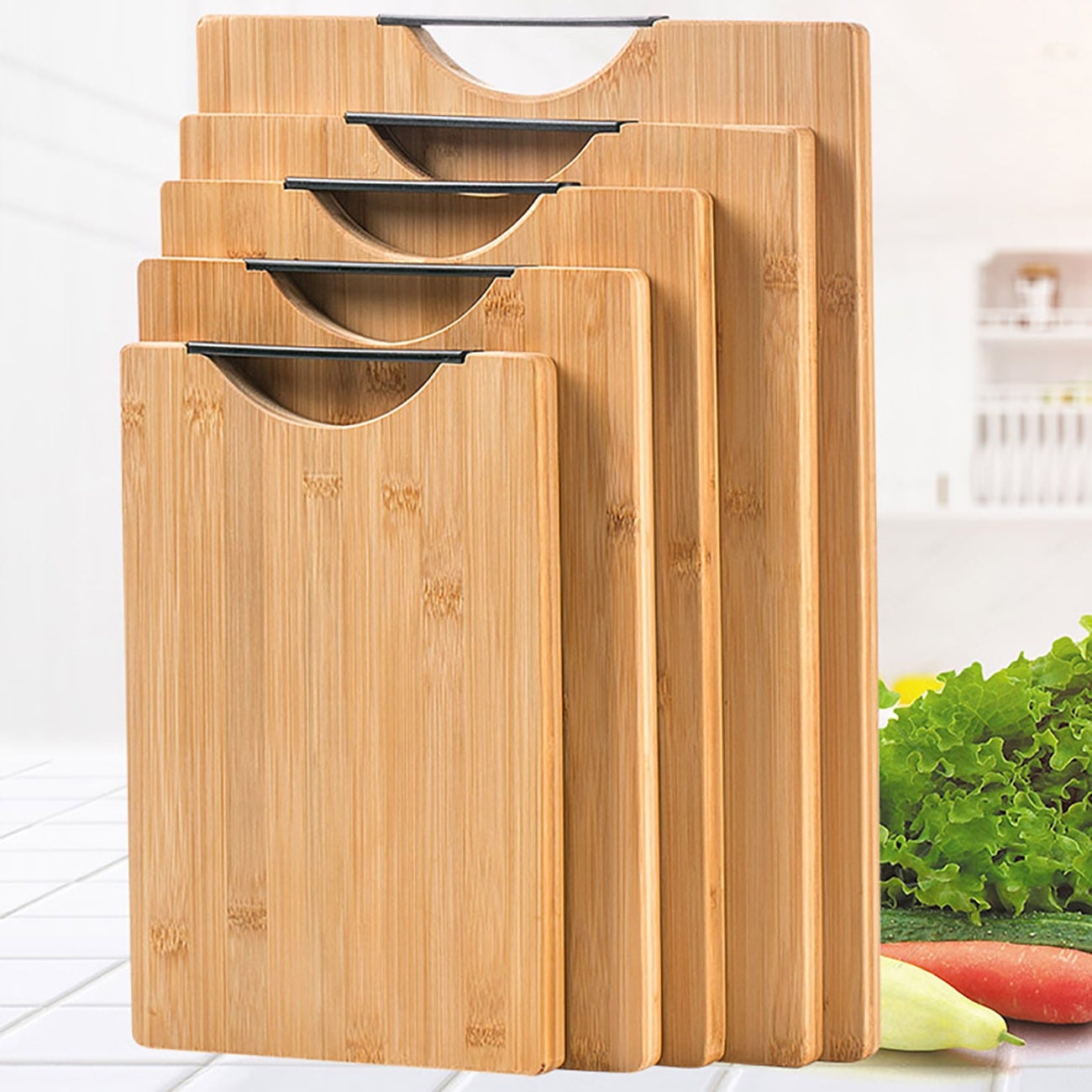 wooden-chopping-boardkitchenliving-simply-house-486365
