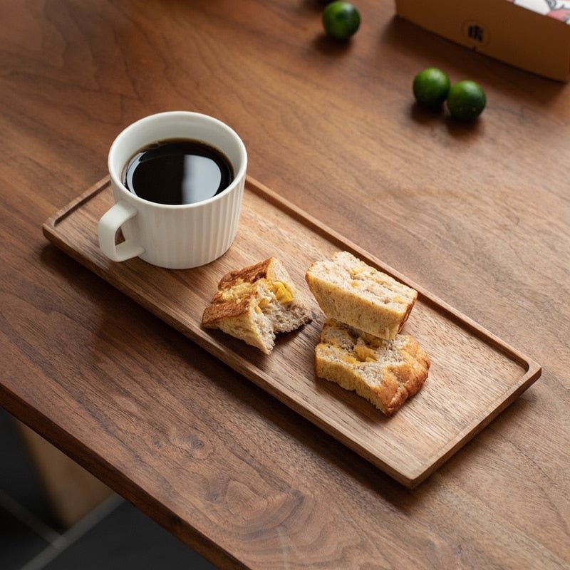 wooden-serving-trayaccessoriesliving-simply-house-355543